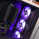 PC Rakitan Chemicy #064